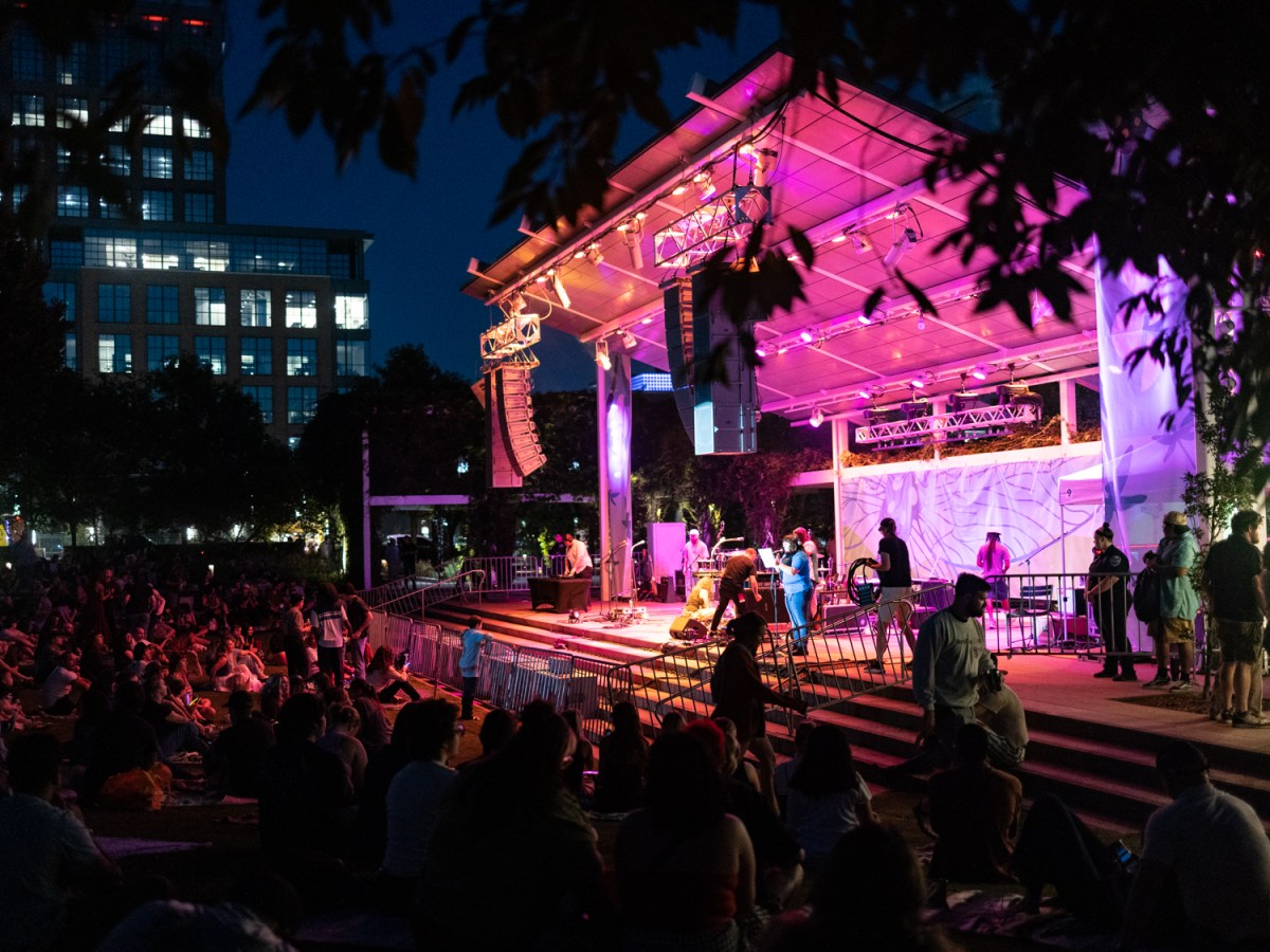 Test Post to send to Oklahoma Eagle